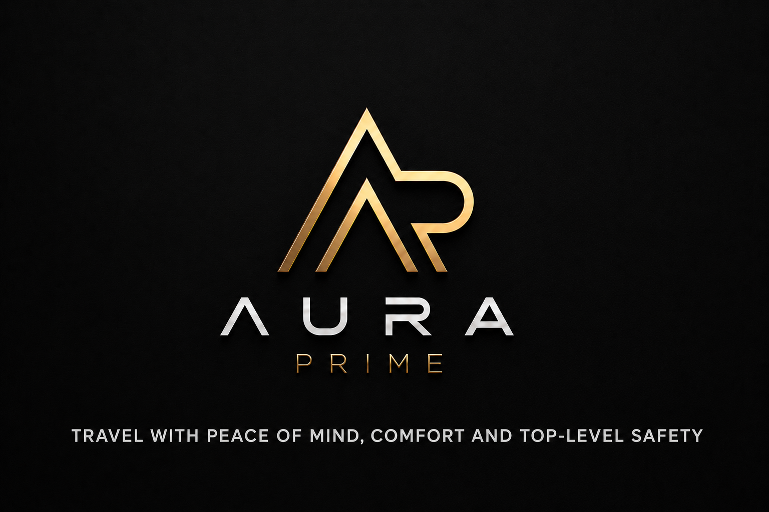 AURA PRIME